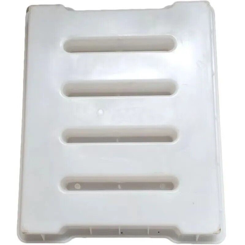 1757140110_1730268722_concrete grating mould.jpg